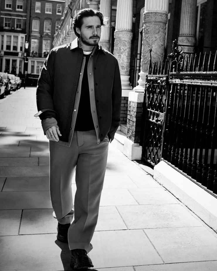 1770512573-brooklyn_beckham_12-width1080height1351 Mâu thuẫn trong gia đình Beckham làm dấy lên tranh luận về ranh giới giữa tình thân và lợi ích thương hiệu trong giới người nổi tiếng.