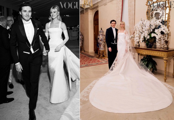 1770512573-brooklyn_beckham_2-width1200height823 Brooklyn Beckham và Nicola Peltz trong lễ cưới năm 2022