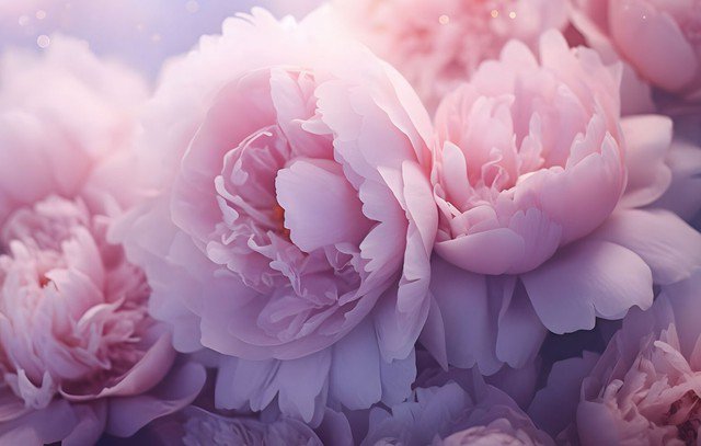 Với phụ nữ có ngày sinh Âm lịch kết thúc bằng số 3, tuổi già thường gắn liền với cảm giác đủ đầy và thanh thản. Ảnh minh họa