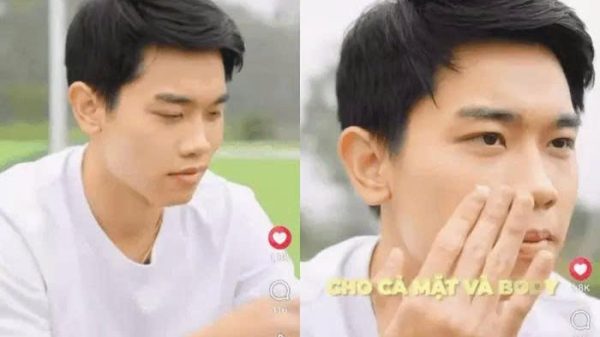 Netizen phản ứng thế nào trước cuộc trò chuyện giữa Trường Giang và Đình Bắc? 1770609077 z9 b5d8c4da8e113f64956ad10ba3 width700height438