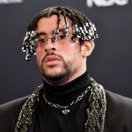 Chân dung ca sĩ khiến ông Trump chê 'tệ nhất lịch sử' 1770686720 latest width1200height1200