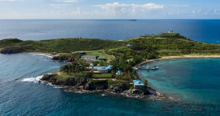 6 triệu trang tài liệu điều tra tỷ phú, giới tinh hoa chấn động toàn cầu - 4