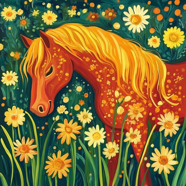 Theo bảng đối chiếu Can Chi – Ngũ hành, người sinh năm 2026 nên thận trọng khi kết hợp lâu dài với các tuổi: Đinh Mùi, Kỷ Mùi, Quý Sửu, Tân Sửu, Kỷ Dậu, Tân Dậu Ảnh minh họa