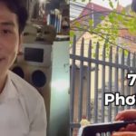 Danh tính Gen Z ngày làm công sở, tối bán khoai nướng vỉa hè gây sốt cõi mạng 1770858563 99 thumbnail width740height495 anh cat 3 2 auto cropjpg