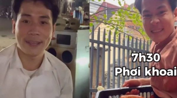 Danh tính Gen Z ngày làm công sở, tối bán khoai nướng vỉa hè gây sốt cõi mạng 1770858563 99 thumbnail width740height495 anh cat 3 2 auto cropjpg