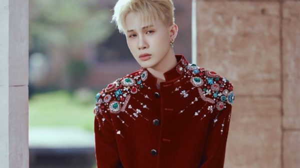 Jack hát nhạc phim Tết của Trường Giang giữa lúc bị cấm diễn 1770859328 685 9597 4 n 588 width1382height921 1