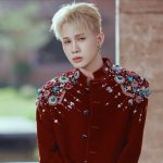 Jack hát nhạc phim Tết của Trường Giang giữa lúc bị cấm diễn 1770859328 685 9597 4 n 588 width1382height921