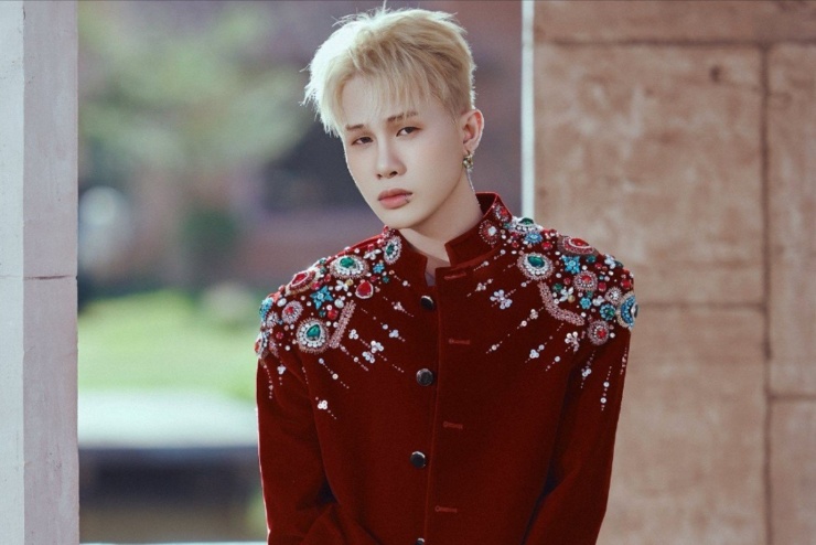 Jack không nhận được sự hưởng ứng từ khán giả do nhiều lùm xùm trong quá khứ.