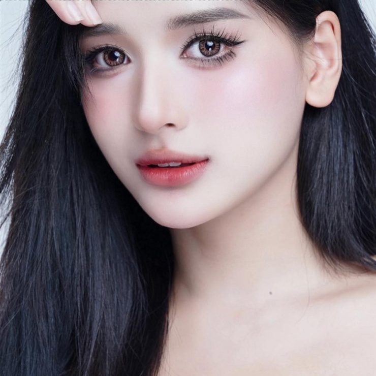 Chia sẻ của nữ diễn viên đang bị 'ném đá' nhiều nhất trên sóng VTV - 4