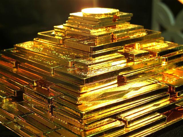 Phát hiện nhiều người mua nhà được tặng 1kg vàng, 2 năm sau kết quả lãi lỗ ít ai ngờ- Ảnh 3.