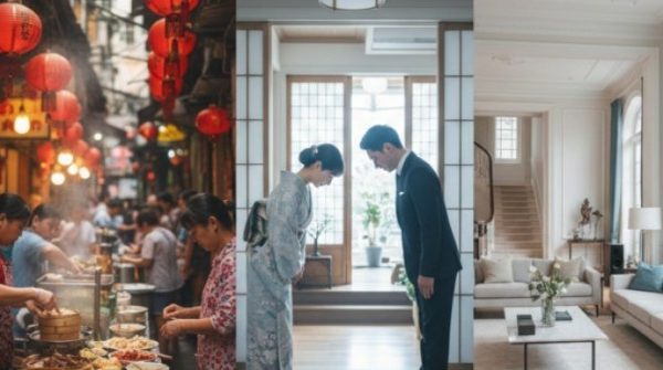 Vì sao nói 'ăn cơm Tàu, cưới vợ Nhật, ở nhà Tây'? 1770887658 612 thumbnail width740height495 anh cat 3 2 auto cropjpg