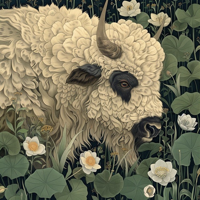 Năm 2026 được xem là thời điểm