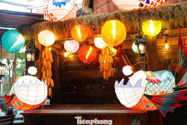 1770946486-tp-h26-width1390height927 Giới trẻ Thủ đô check-in quán cà phê như ‘phim trường Tết’ - 3