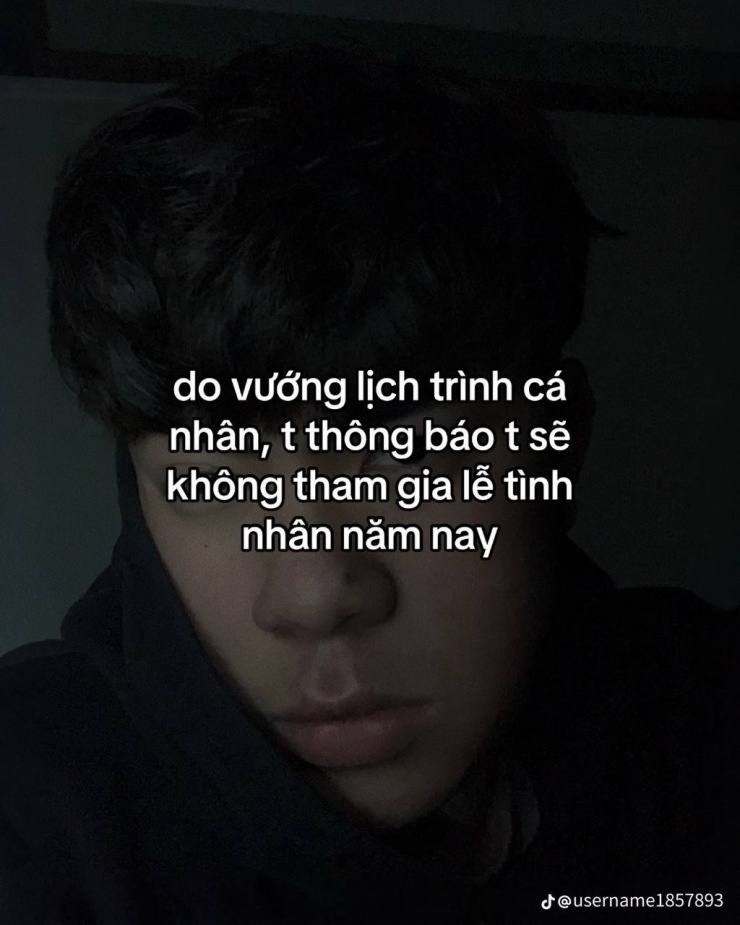 Rộ