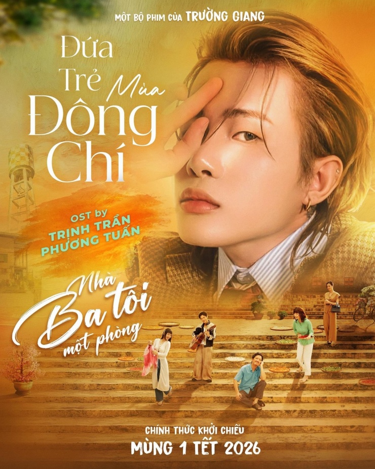 1770969459-467-7276-78978-width1390height1738 Chiêu của Trấn Thành - 3