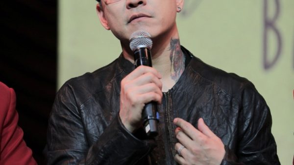 Khủng hoảng vì thiếu Bằng Kiều 1770973761 tuan hung width1390height2085