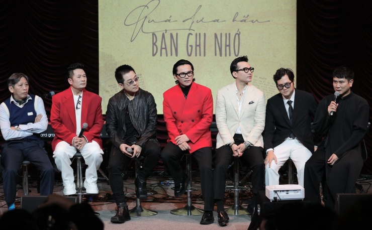 Khủng hoảng vì thiếu Bằng Kiều - 3