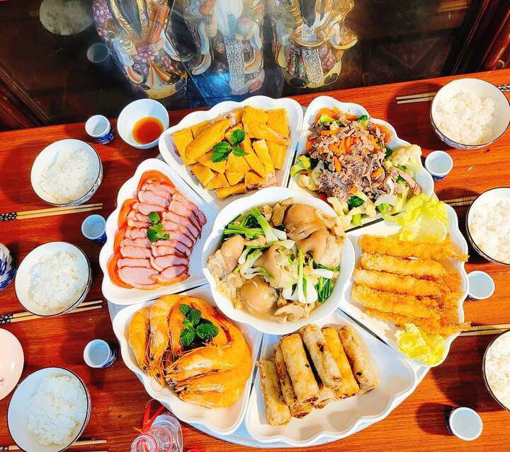 1771029508-339n-81-width720height639 Gợi ý mâm cỗ cúng tất niên Tết Bính Ngọ 2026.