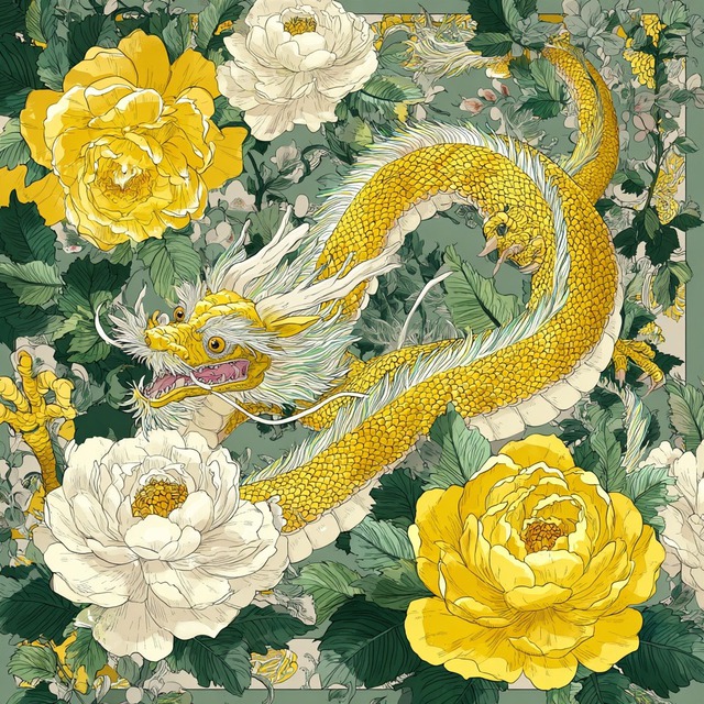 Ngay từ sớm, nhiều người tuổi Thìn đã có xu hướng đầu tư vào bất động sản. Ảnh minh họa