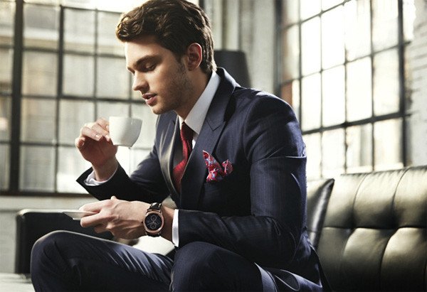 1771116509-1-mwpf-3-08043-width600height411 Ảnh minh họa