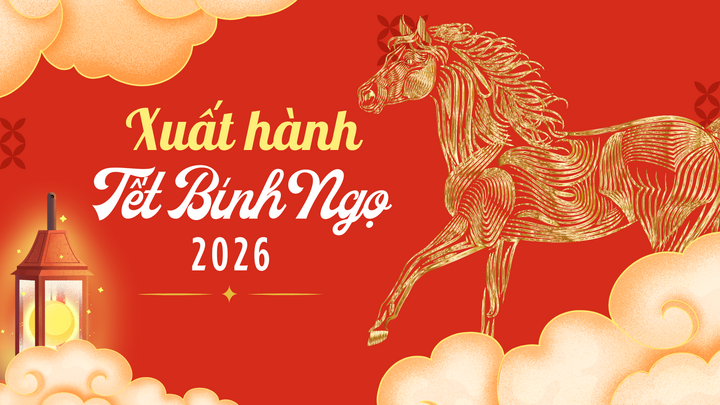 1771133290-xh-30-width720height405 Khoảnh khắc đầu tiên bước chân ra khỏi nhà trong năm mới được xem là thời điểm mở đầu cho năm mới thuận lợi. (Ảnh: Nhật Thùy)