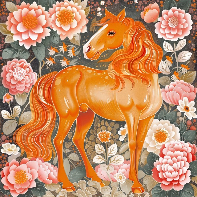 1771202208-con-giap-4-13236-width640height640 Trong năm Bính Ngọ 2026, con giáp Ngọ có thể đón nhận cơ hội hợp tác mới từ đối tác hoặc cộng sự. Ảnh minh họa