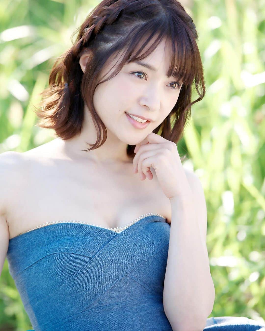 Nữ diễn viên Nhật Bản trải lòng về góc khuất hôn nhân- Ảnh 2.