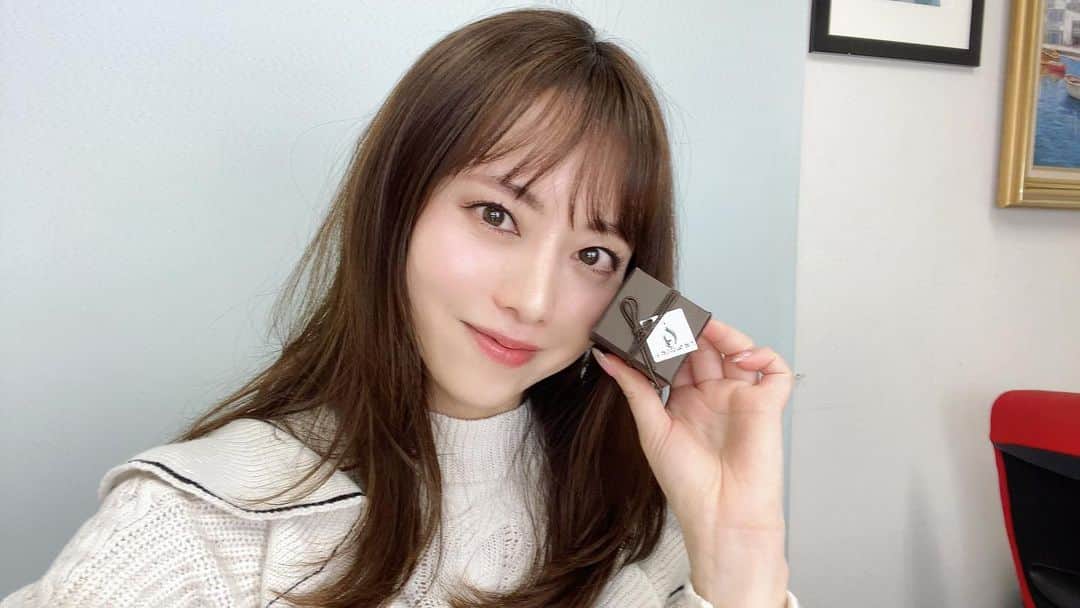 Nữ diễn viên Nhật Bản trải lòng về góc khuất hôn nhân- Ảnh 4.