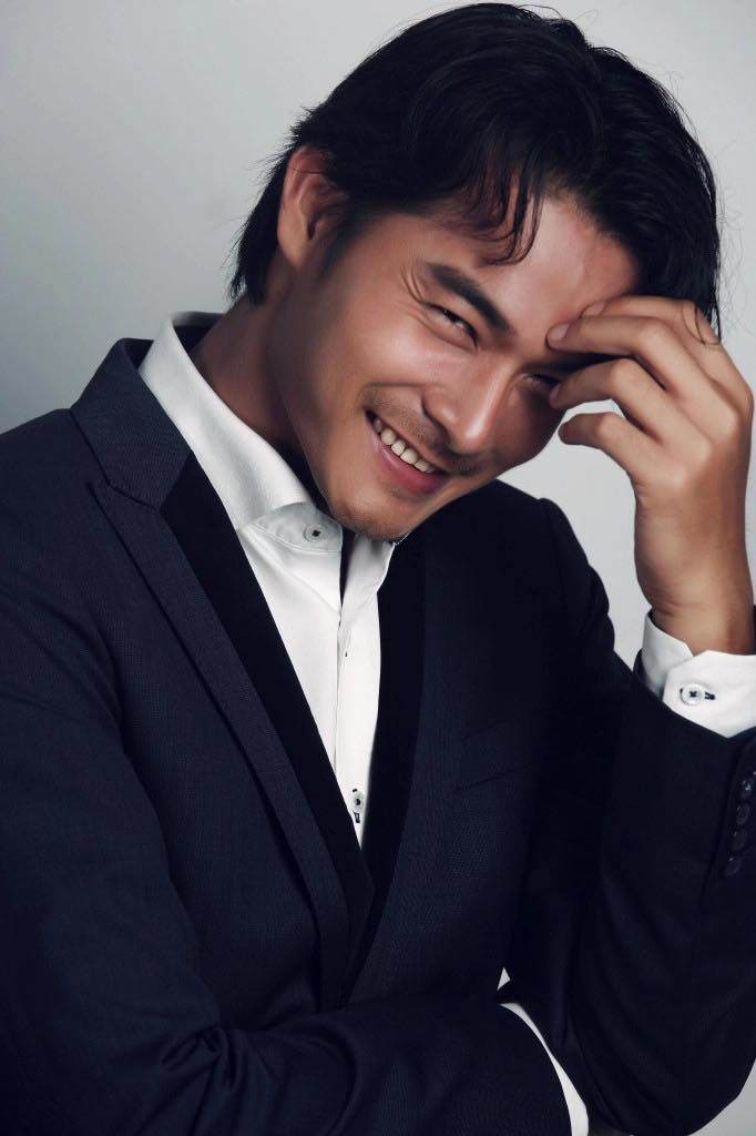 1771375874-108___n-1324-width682height1024 Quách Ngọc Ngoan có thời gian dài vắng bóng. Ảnh: FBNV