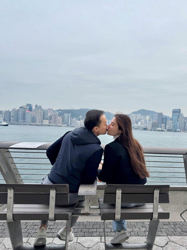 Hôn nhân viên mãn, không phô trương của nữ diễn viên tuổi Ngọ nổi tiếng VTV - 5