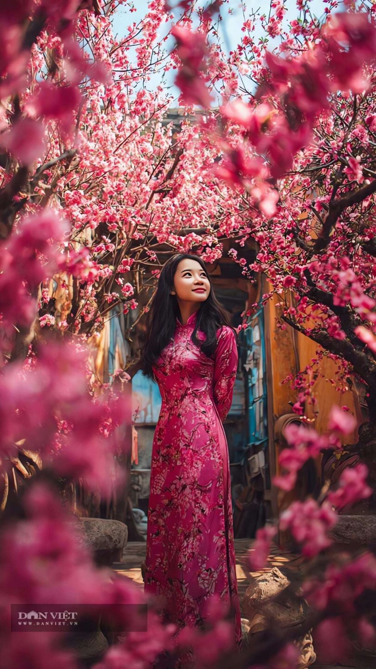 1771381141-con-so-may-man-hom-nay-78-0113-width1200height2133 Con số may mắn hôm nay 18/2 của con giáp tuổi Thìn: 5 và 7