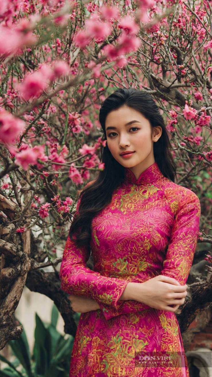 1771381141-con-so-may-man-hom-nay-82-0133-width810height1440 Con số may mắn hôm nay 18/2 của con giáp tuổi Mùi: 4 và 9