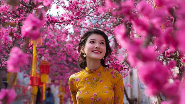 1771381142-con-so-may-man-hom-nay-90-0139-width1440height810 Con số may mắn hôm nay 18/2 của con giáp tuổi Tuất: 5 và 7