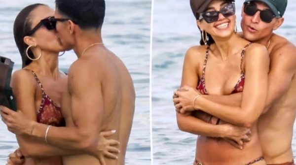 Jessica Alba đắm say bên tình trẻ sau khi hoàn tất ly hôn 1771384819 974 thumbnail width740height495 anh cat 3 2 auto cropjpg