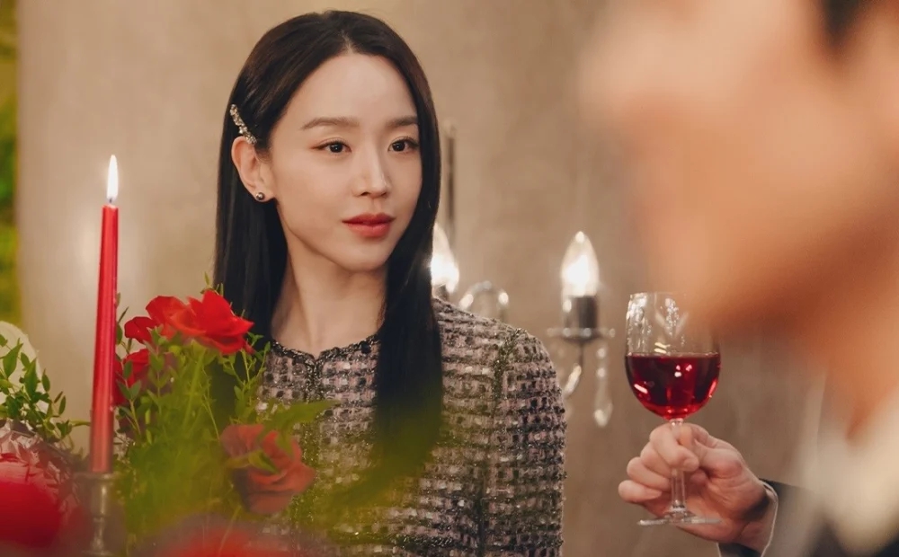 Màn đổi đời thành sao hạng A của cô gái từng bị ghét vì Nhã Phương- Ảnh 7. Màn đổi đời thành sao hạng A của cô gái từng bị ghét vì Nhã Phương- Ảnh 7.