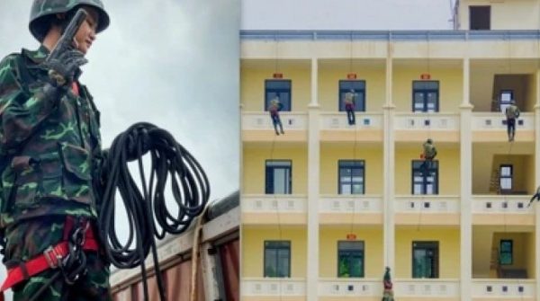 ‘Bông hồng thép’ đặc công và cú đổ treo thần tốc 1771467292 382 thumbnail width740height495 anh cat 3 2 auto cropjpg