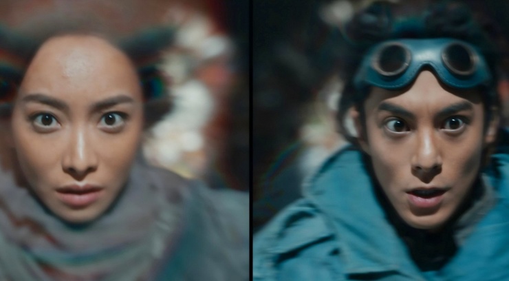 1771476954-vuong-hac-de10g-width1390height765 Tống Thiến và Vương Hạc Đệ bị chê diễn xuất.