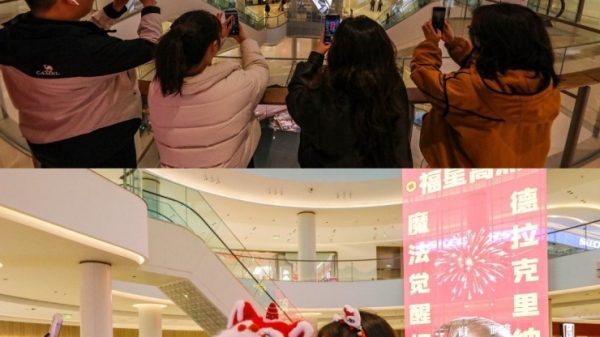 Draco Malfoy trở thành linh vật năm mới ở Trung Quốc: “Chính chủ” cũng đu trend 1771479760 draco meme 14 width1080height1350