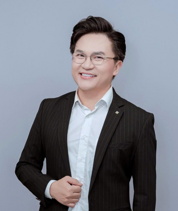 Diễn viên tuổi Ngọ: Người U50 có biệt thự tiền tỷ, người yêu mỹ nhân kém 11 tuổi - 5