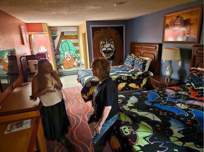 1771558389-untitled-4325-width660height494 Những điểm dừng chân dọc tuyến đường như trạm xăng, cửa tiệm, khách sạn...với