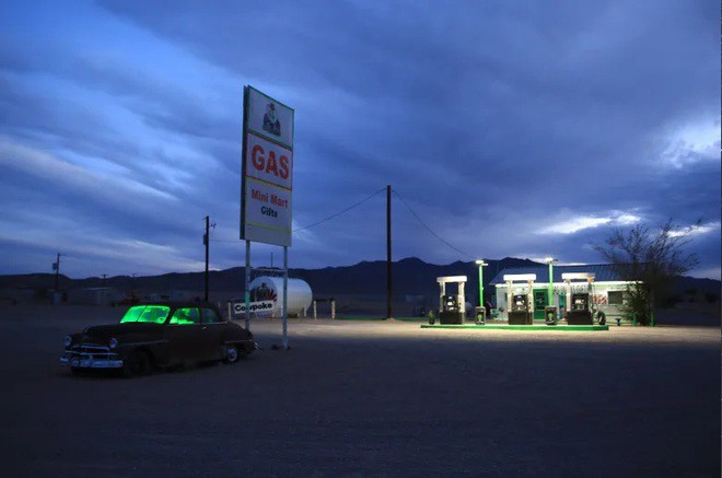 1771558389-untitledss-3508-width660height437 Những bí ẩn bủa vây “Xa lộ ngoài hành tinh” ở Mỹ - 3