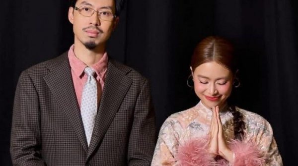 Bức ảnh dậy sóng của Đen Vâu và Hoàng Thùy Linh 1771644077 998 thumbnail width740height495 anh cat 3 2 auto cropjpg