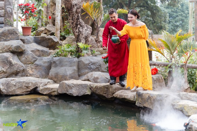 1771644796-dsc09364-9056-9554-8803-width680height453 Ao cá, vườn hoa trong biệt phủ 10.000 m2 của Phạm Phương Thảo - 9