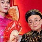 Nhan sắc nữ diễn viên đóng cùng với nghệ sĩ Xuân Hinh trong "Mùi phở" 1771646591 715 thumbnail width740height495 anh cat 3 2 auto cropjpg