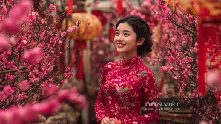 Con số may mắn hôm nay 22/2 của con giáp tuổi Mùi: 2 và 5