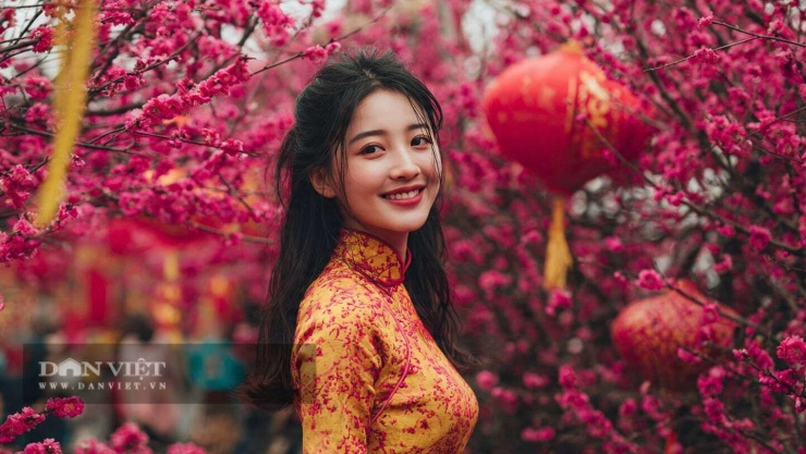 Con số may mắn hôm nay 22/2 của con giáp tuổi Tuất: 2 và 5