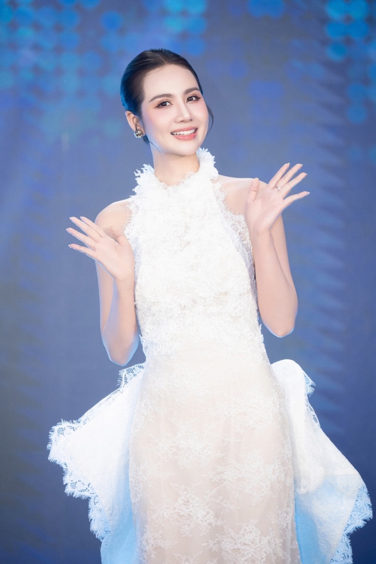 Điểm chung thú vị của 3 nữ diễn viên giờ vàng VTV được cả nước biết tên nhớ mặt - 7