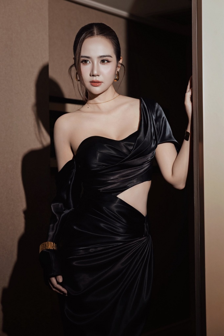 Điểm chung thú vị của 3 nữ diễn viên giờ vàng VTV được cả nước biết tên nhớ mặt - 6