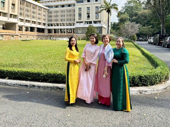 Sau Tết, nhịp sinh hoạt sẽ trở lại bình thường