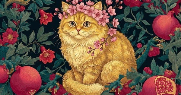 Theo phong thủy, tuổi Mão thuộc hành Mộc, tượng trưng cho sự sinh sôi và phát triển, nên việc đầu tư vào nhà cửa chính là cách nuôi dưỡng năng lượng tích cực. Ảnh minh họa